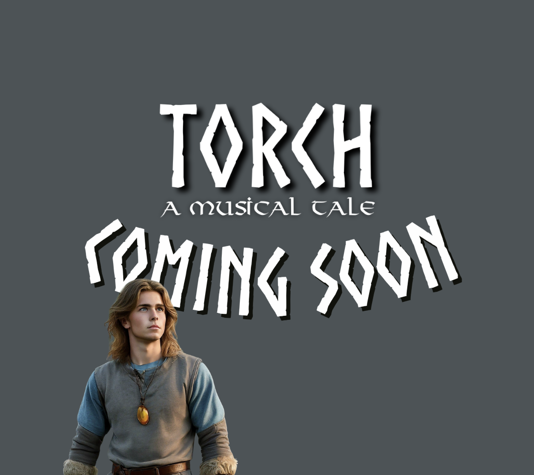 Torch: A Musical Tale